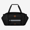 cabaia – duffle explorer cabaia 50l